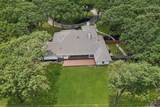 223 Westwood Drive - Photo 37