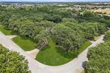 223 Westwood Drive - Photo 38