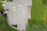 223 Westwood Drive - Photo 39