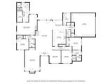 223 Westwood Drive - Photo 40