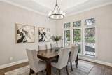 223 Westwood Drive - Photo 8