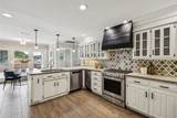 223 Westwood Drive - Photo 9