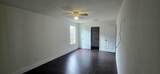 4302 Roberts Street - Photo 10