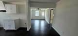 4302 Roberts Street - Photo 2