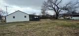 4302 Roberts Street - Photo 26