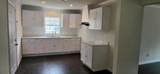 4302 Roberts Street - Photo 3