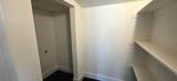 4302 Roberts Street - Photo 9