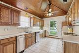 1209 O Shannon Lane - Photo 10