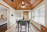 1209 O Shannon Lane - Photo 11