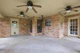 1209 O Shannon Lane - Photo 12