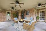 1209 O Shannon Lane - Photo 13