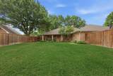 1209 O Shannon Lane - Photo 14