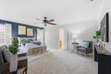 1209 O Shannon Lane - Photo 15