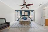 1209 O Shannon Lane - Photo 16