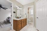 1209 O Shannon Lane - Photo 17