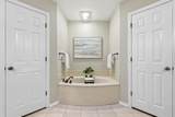 1209 O Shannon Lane - Photo 18