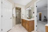 1209 O Shannon Lane - Photo 19