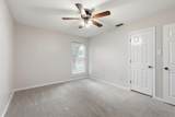 1209 O Shannon Lane - Photo 20