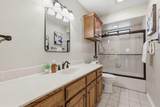 1209 O Shannon Lane - Photo 21