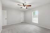 1209 O Shannon Lane - Photo 22
