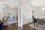 1209 O Shannon Lane - Photo 26