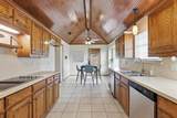 1209 O Shannon Lane - Photo 28