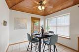 1209 O Shannon Lane - Photo 29