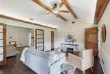 1209 O Shannon Lane - Photo 30
