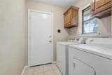 1209 O Shannon Lane - Photo 31