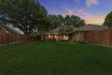 1209 O Shannon Lane - Photo 33