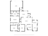 1209 O Shannon Lane - Photo 35