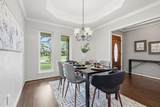1209 O Shannon Lane - Photo 4
