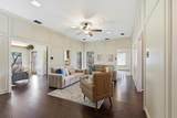 1209 O Shannon Lane - Photo 7