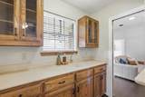 1209 O Shannon Lane - Photo 9