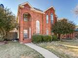 113 Summer Place Drive - Photo 1