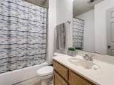 113 Summer Place Drive - Photo 10