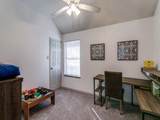 113 Summer Place Drive - Photo 11