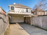 113 Summer Place Drive - Photo 12