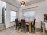 113 Summer Place Drive - Photo 3