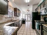 113 Summer Place Drive - Photo 4