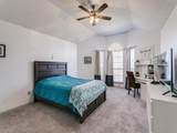 113 Summer Place Drive - Photo 5