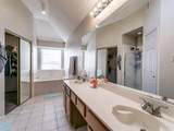 113 Summer Place Drive - Photo 6