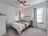 113 Summer Place Drive - Photo 7
