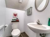 113 Summer Place Drive - Photo 8