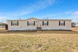 247 Lake Street - Photo 1