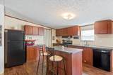 247 Lake Street - Photo 10