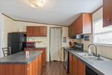 247 Lake Street - Photo 11