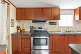247 Lake Street - Photo 12