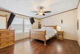 247 Lake Street - Photo 13