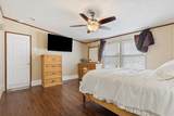 247 Lake Street - Photo 14